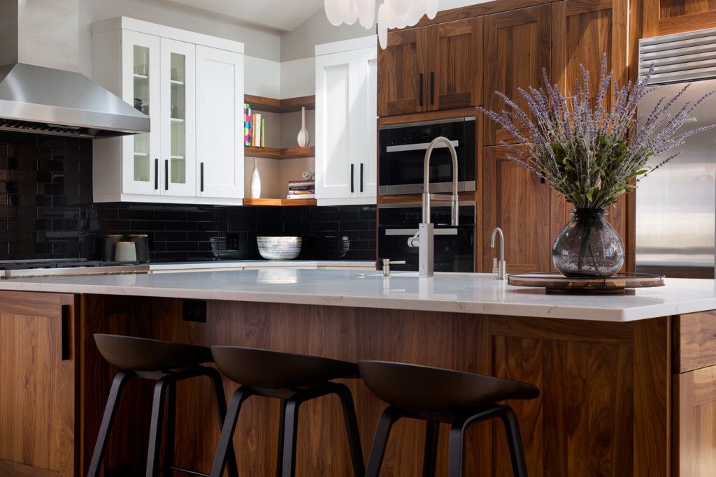 bonnie-brae-kitchen-walnut-island-design-1024x683.jpg