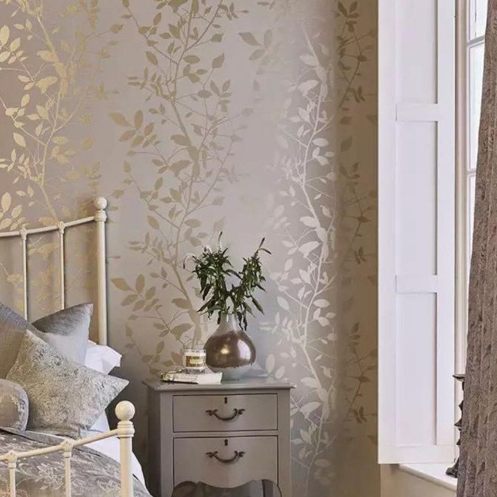 Sparkle-Wallpaper-Bedroom-Ideas.jpg