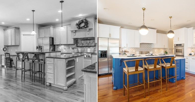 Adding Resale Value To Your Denver Home