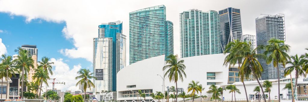 Miami-Buildings-1024x341.jpg