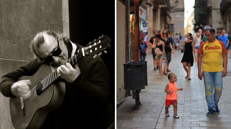 barcelonas-wonderfully-diverse-residents.jpg