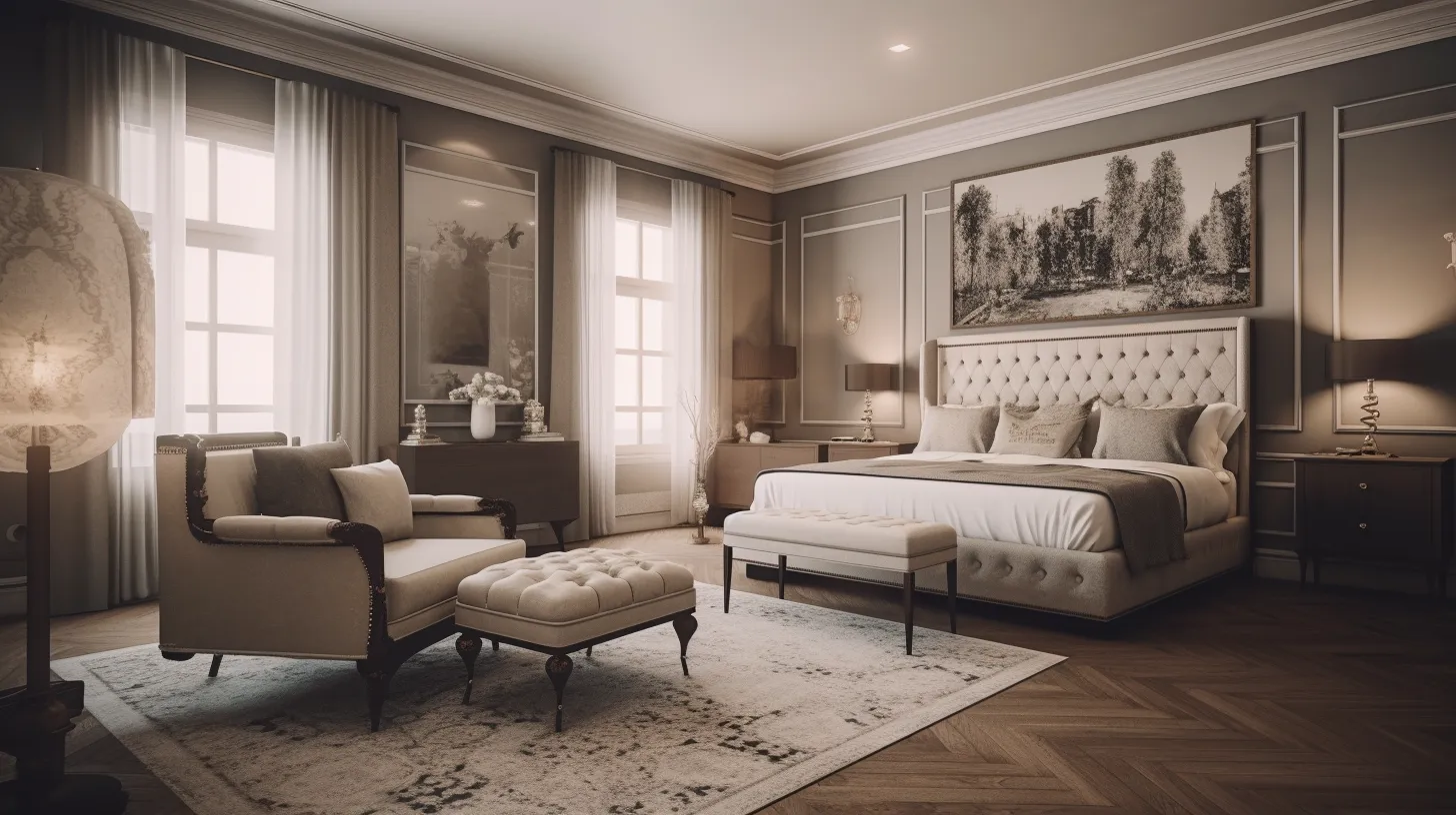 Luxury_bedroom_design_with_sitting_area.png