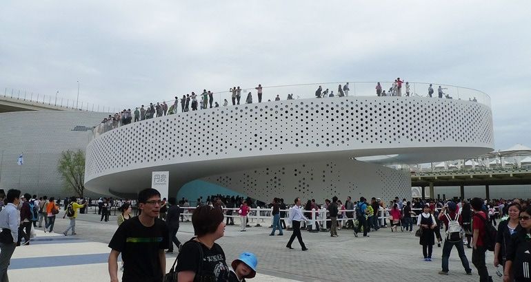 denmark-pavilion-design.jpg