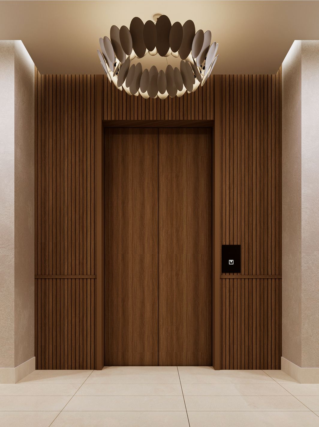 Margarita-Bravo-Interior-Design-Florida-10-KALM-by-MB-Laureles-(Commercial)-Elevator.jpg