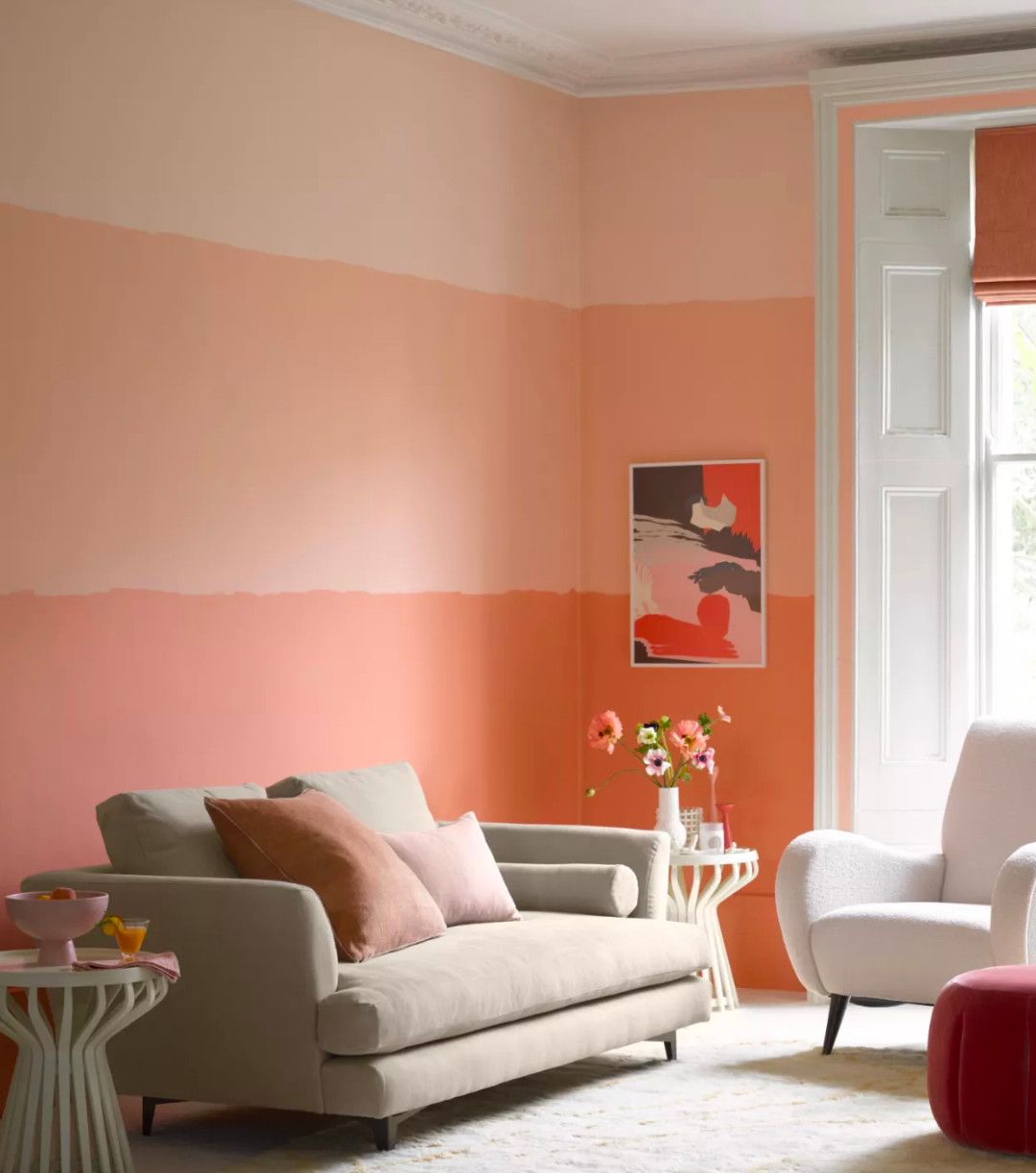 Colorful-Accent-Wall.jpg