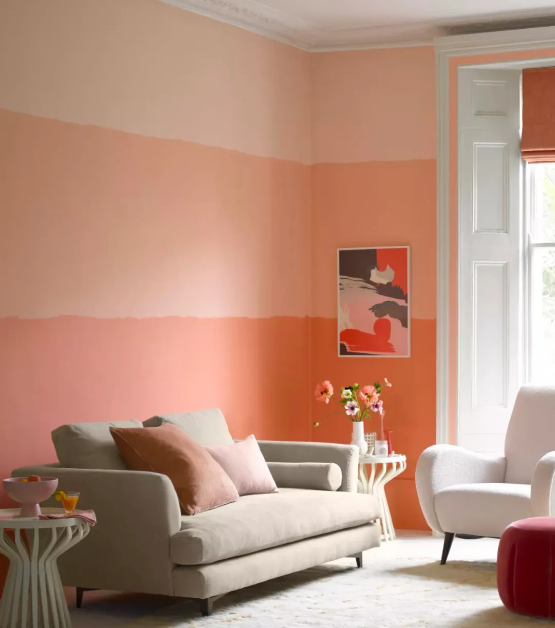 Colorful-Accent-Wall.jpg
