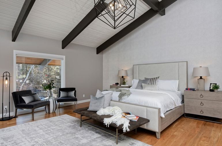 contemporary-farmhouse-master-bedroom-design.jpg