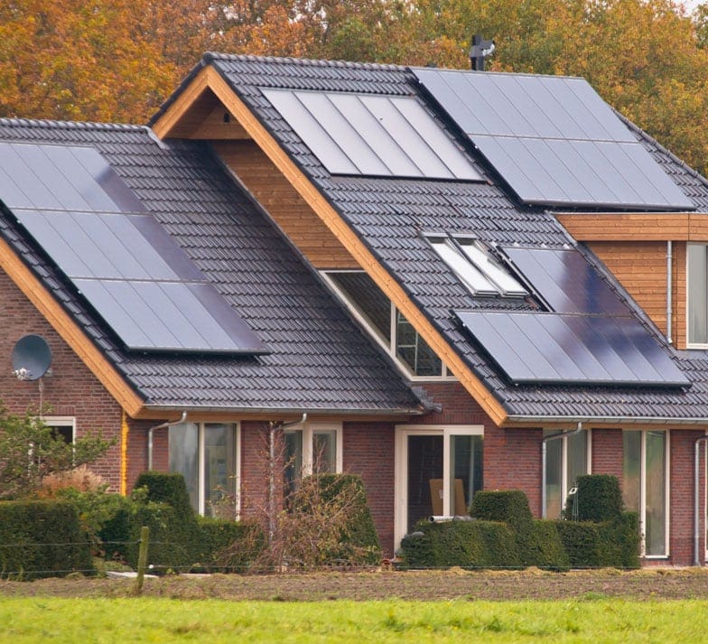 solar-panels-on-house-energy-efficiency-design.jpg