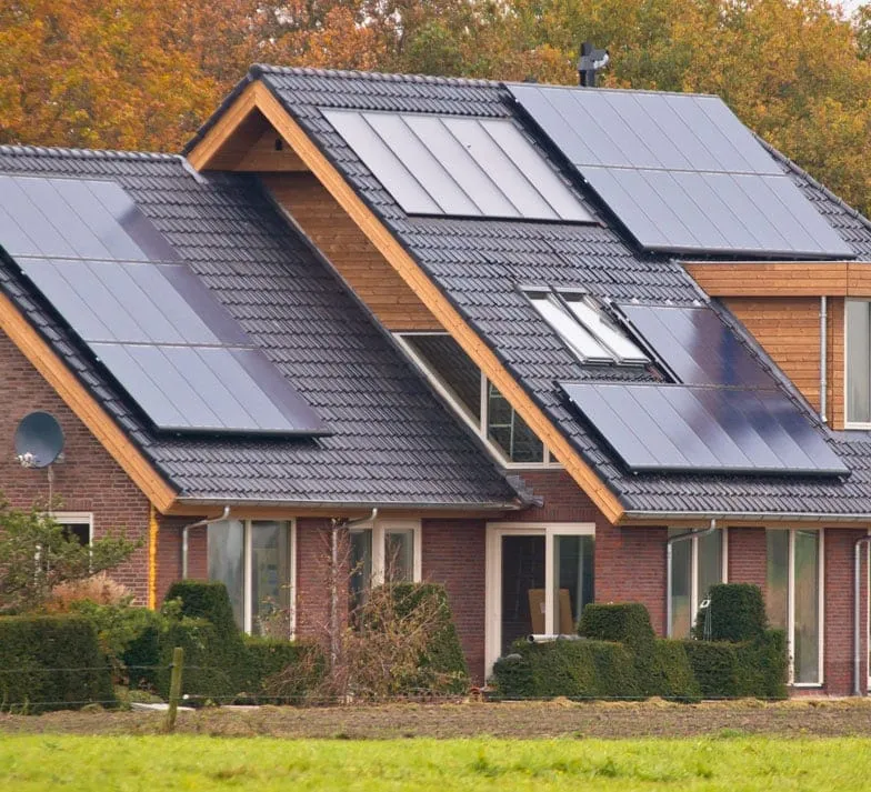 solar-panels-on-house-energy-efficiency-design.jpg