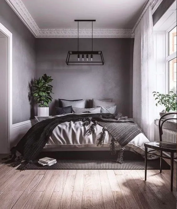Black-Grey-Bedroom.jpg
