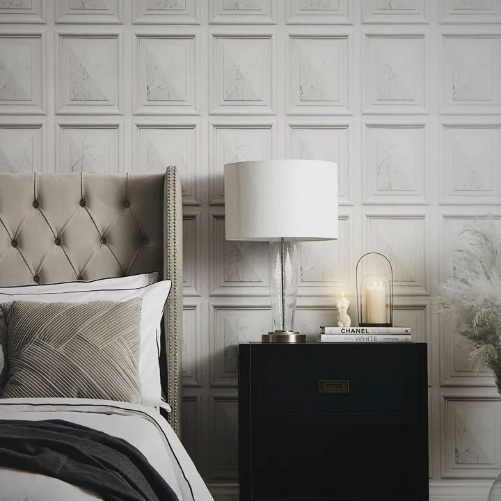 Elegant-Wallpaper-in-Bedroom.jpg