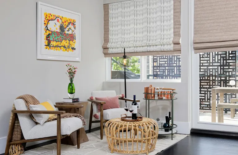 7 Ways to Design Tricky Spaces In Your Home