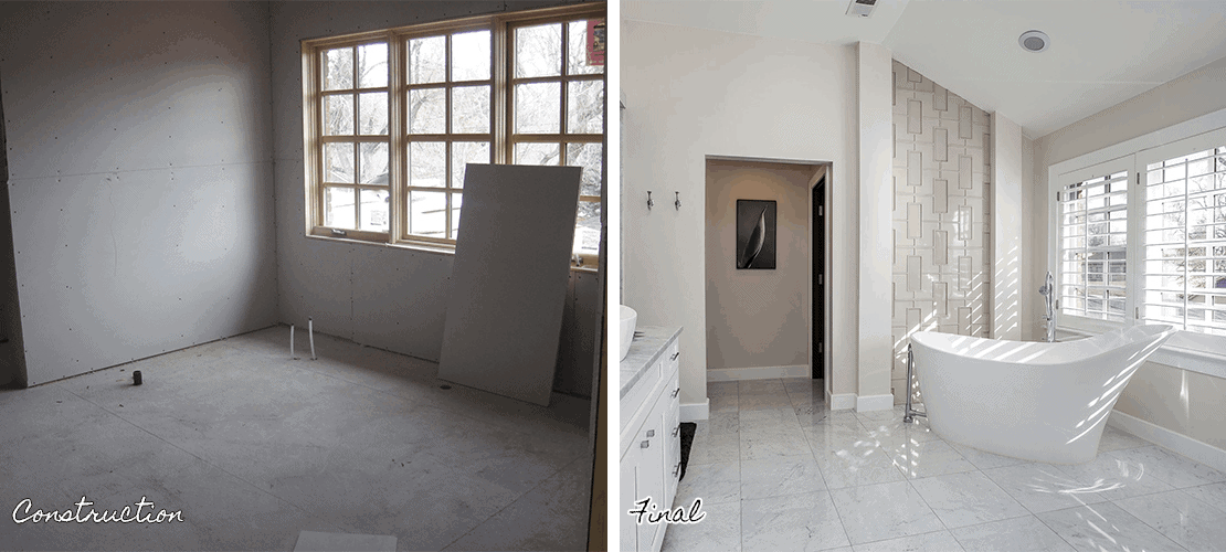 before-after-observatory-master-bathtub-remodel.png