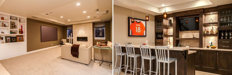 basement-area-design.jpg