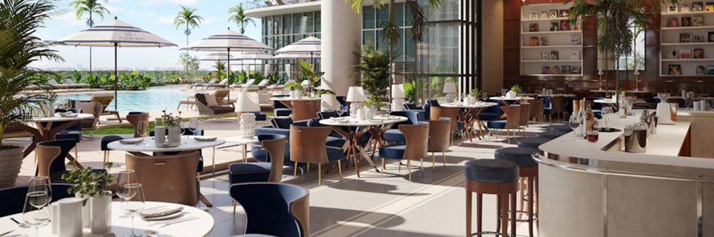 Cipriani-Miami-1024x341.jpg