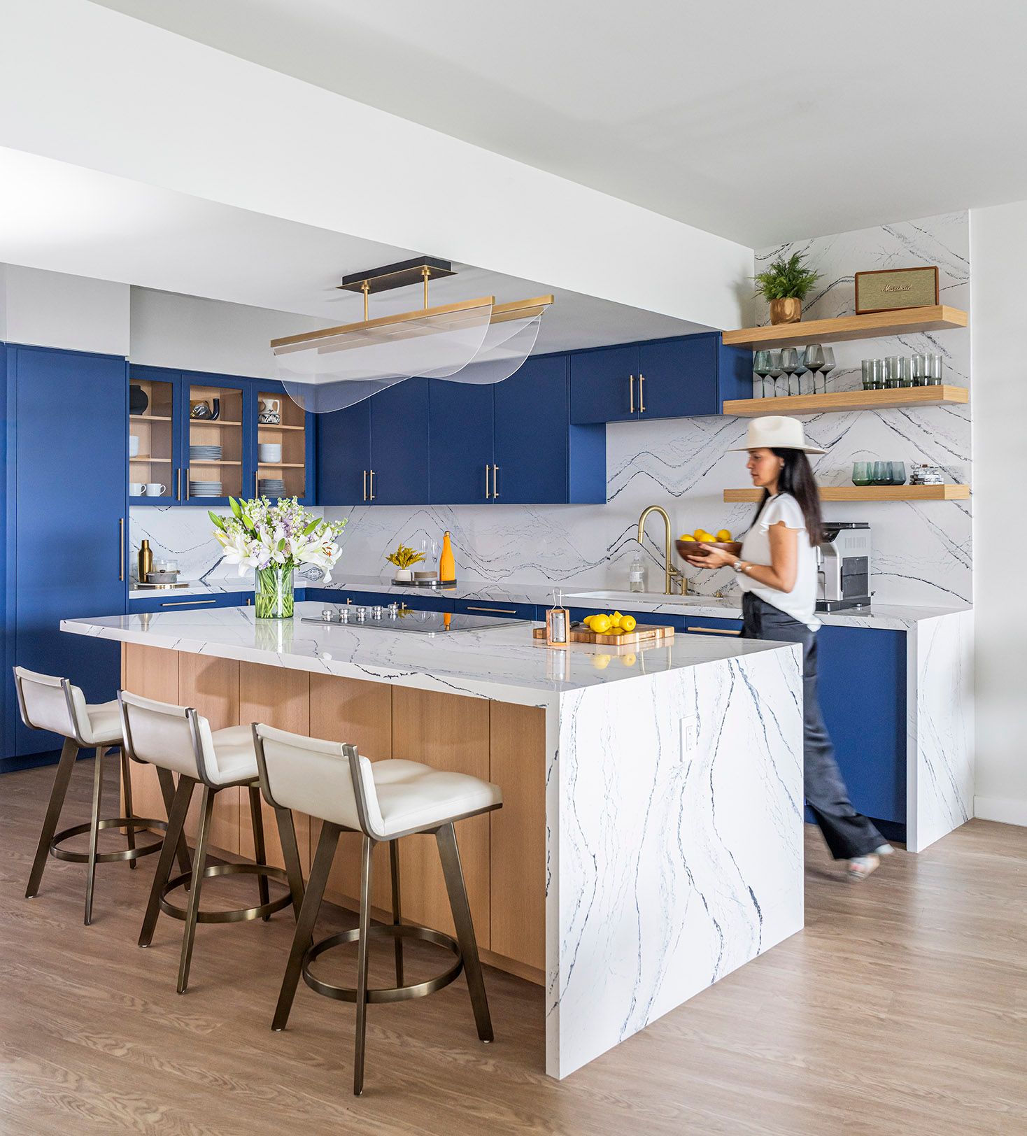 A Life Well Moved: The Art of Seamless Relocation