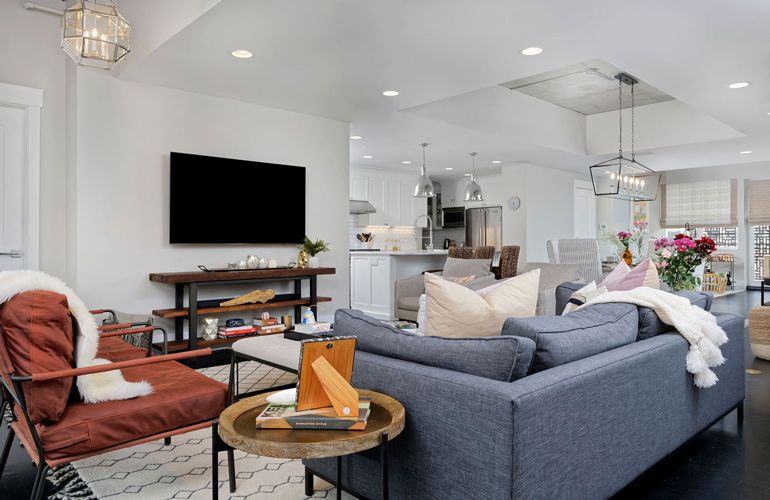 denver-condo-open-plan-interior-after-design.jpg