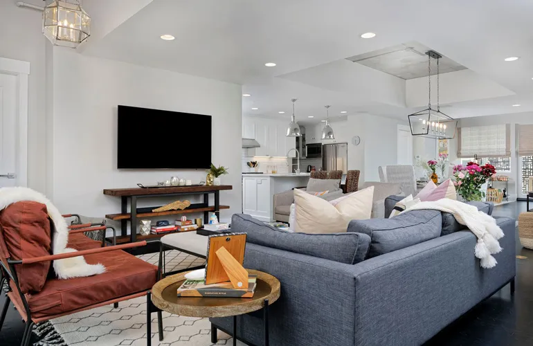 denver-condo-open-plan-interior-after-design.jpg
