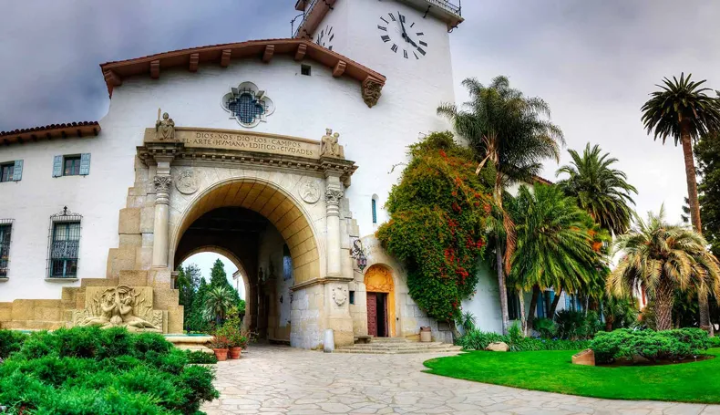 santa-barbara-courthouse.jpg