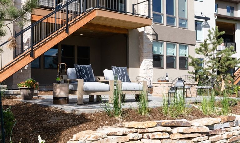 outdoor-patio-denver.jpg