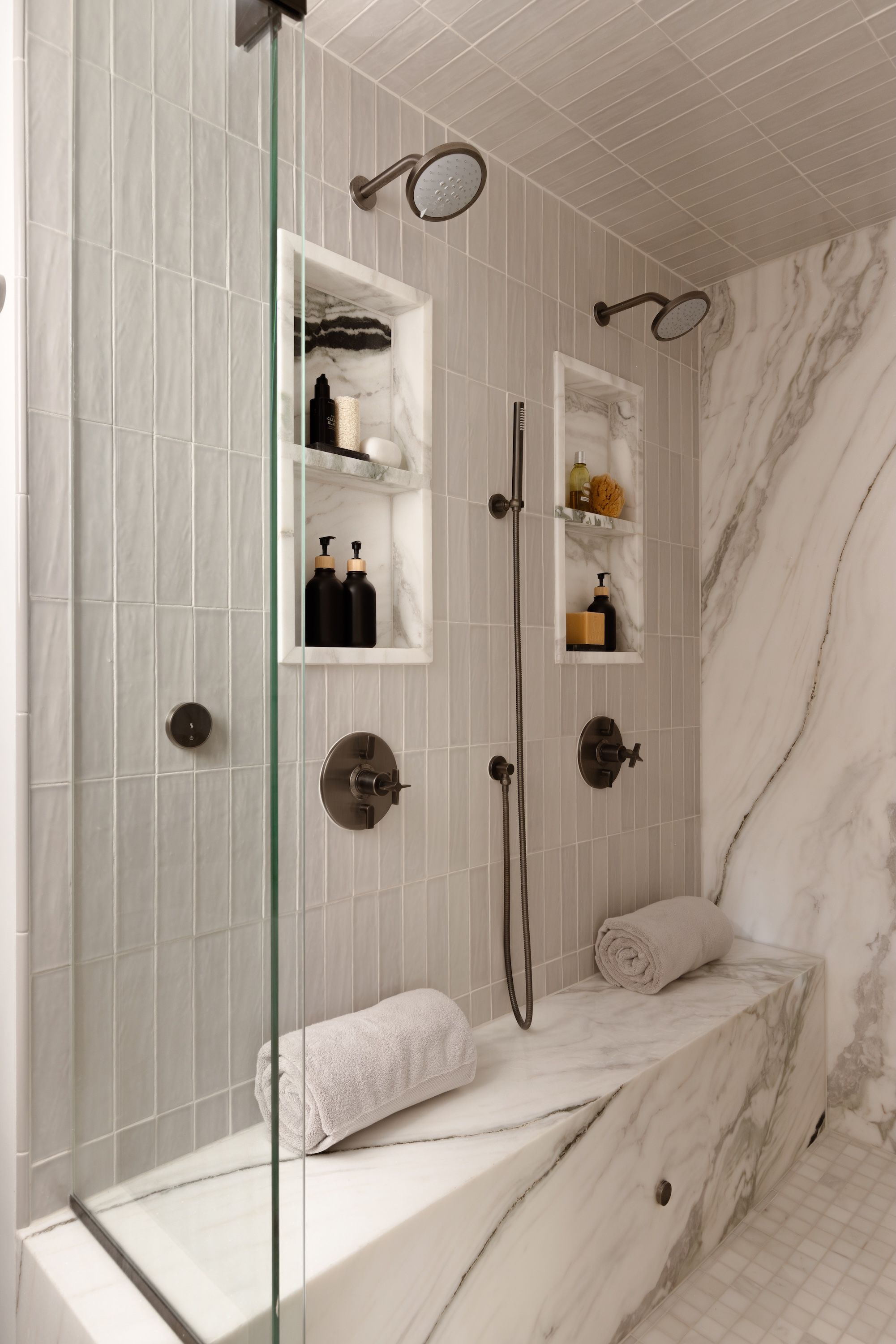 Margarita-Bravo-Interior-Design-Florida-Colorado-California-Harrison-St-Residence-Luxury-Bathroom-Shower.jpg
