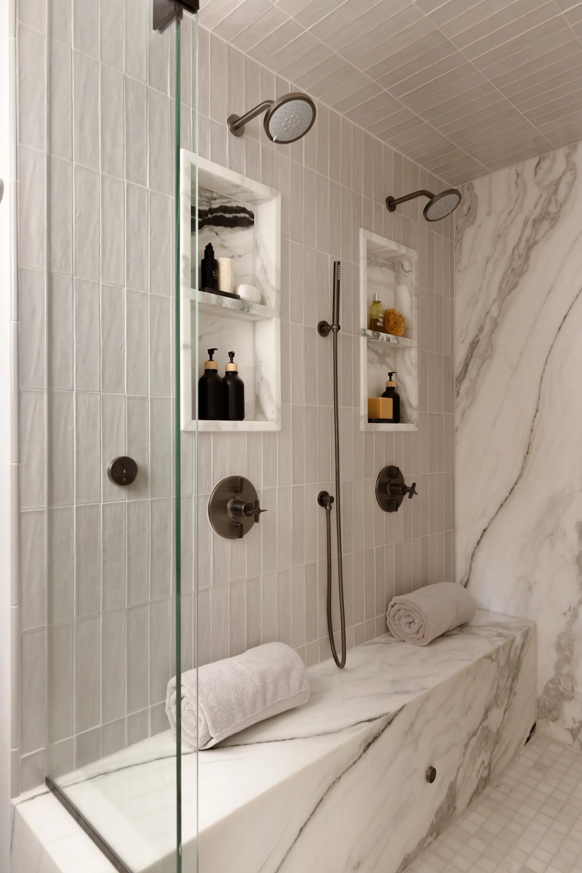 Margarita-Bravo-Interior-Design-Florida-Colorado-California-Harrison-St-Residence-Luxury-Bathroom-Shower.jpg
