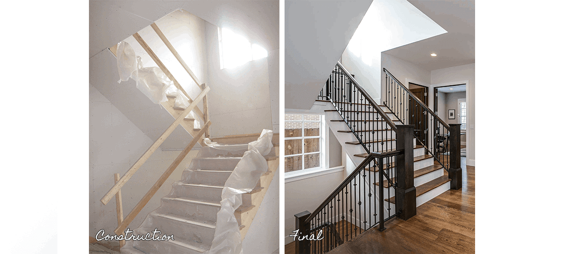 before-after-observatory-stairway-renovation.png