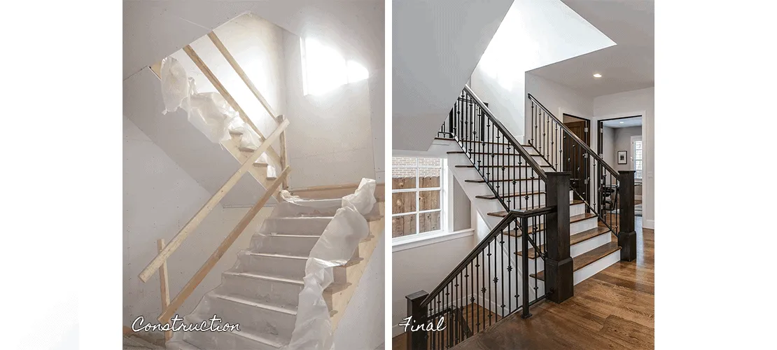 before-after-observatory-stairway-renovation.png