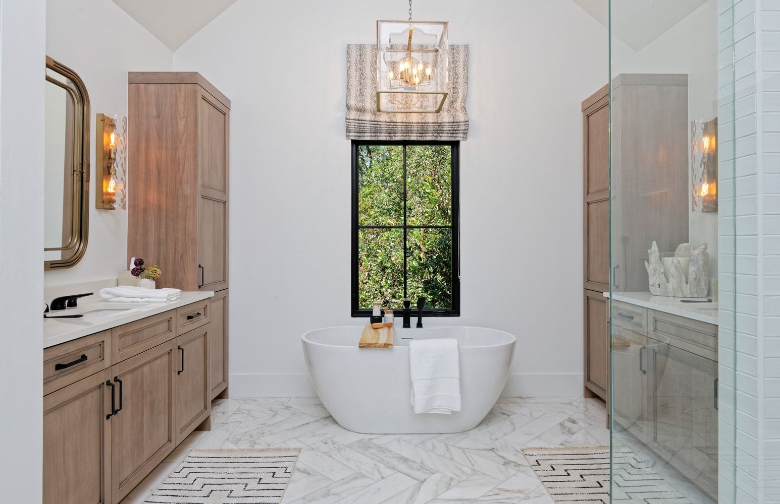 denver-showhouse-luxe-master-bath-interior-design.jpg