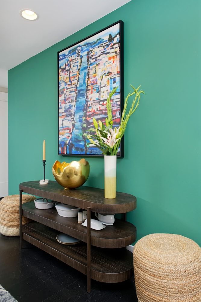 denver-condo-dining-room-accent-wall-decor.jpg
