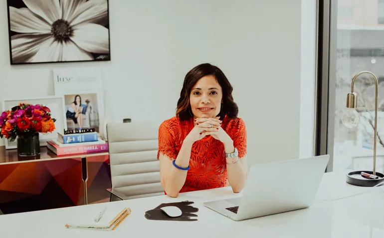 Inspiring World, Inspiring Design