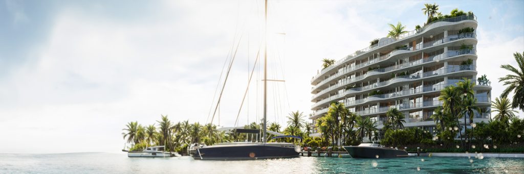 Onda-Residences-Bay-Harbor-Islands-1024x341.jpg