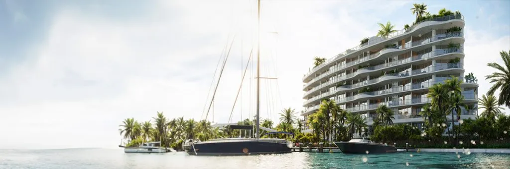 Onda-Residences-Bay-Harbor-Islands-1024x341.jpg