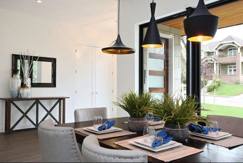 denver-co-dining-room-interior-design.jpg
