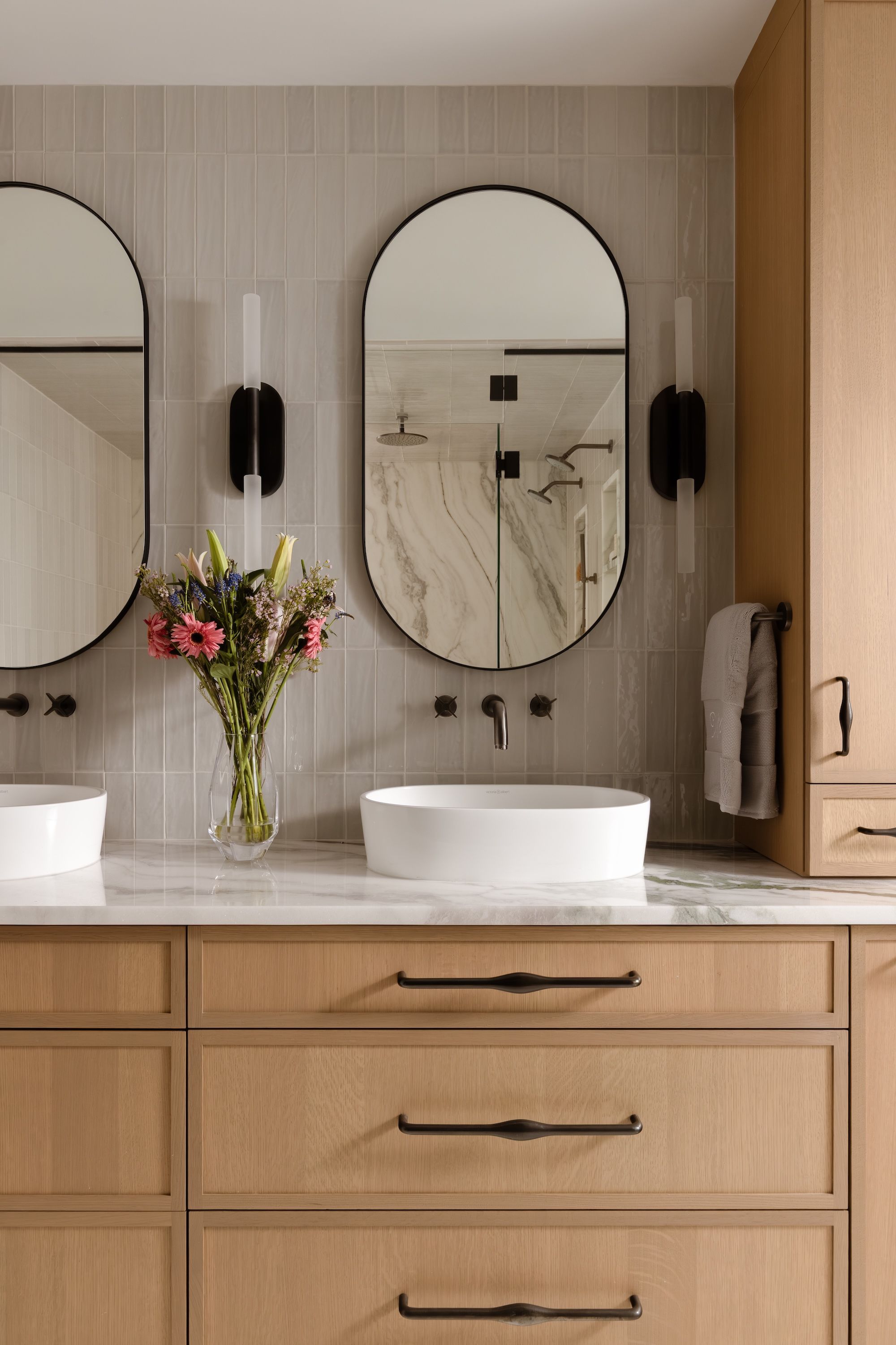 Margarita-Bravo-Interior-Design-Florida-Colorado-California-Harrison-St-Residence-Bathroom-Vanity-With-Mirrors.jpg