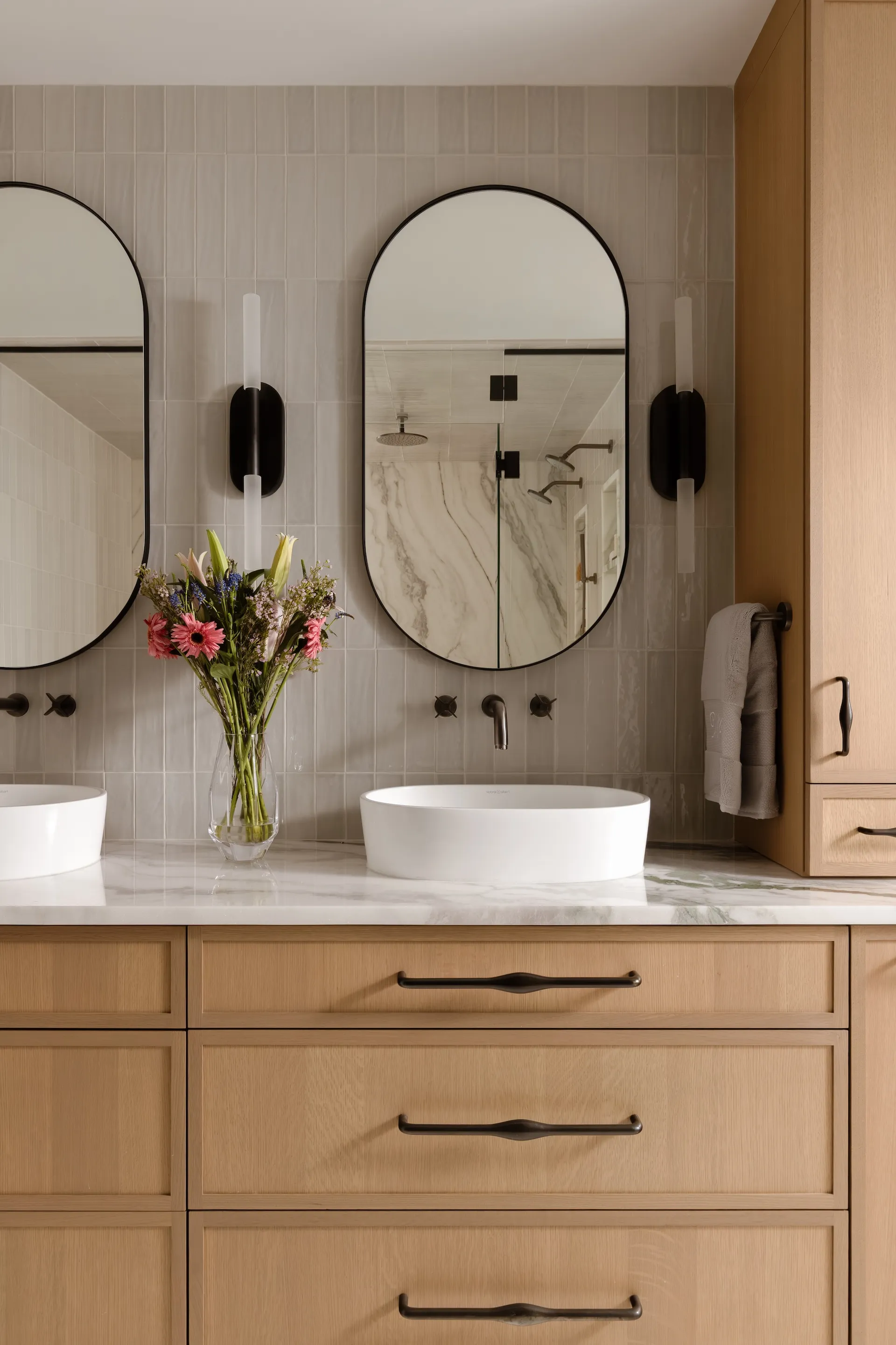 Margarita-Bravo-Interior-Design-Florida-Colorado-California-Harrison-St-Residence-Bathroom-Vanity-With-Mirrors.jpg