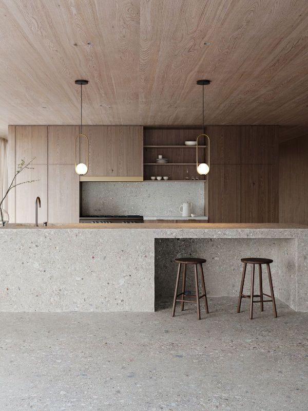 Minimalist-Luxury-Kitchen.jpg