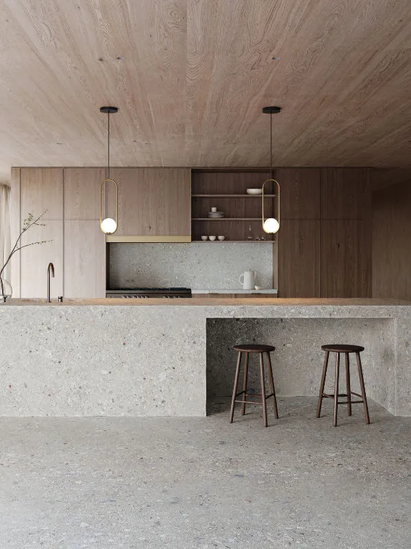 Minimalist-Luxury-Kitchen.jpg