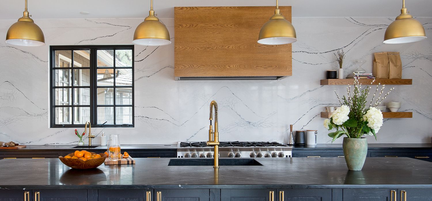 margarita-bravo-luxury-kitchen-interior-designer-denver.jpg