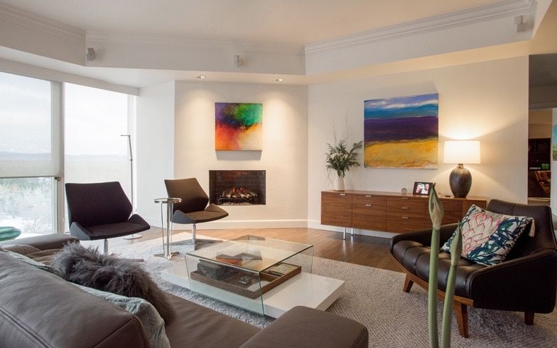 girard-place-denver-living-room-interior.jpg