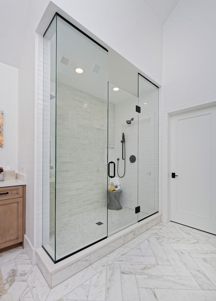 denver-showhouse-shower-design.jpg