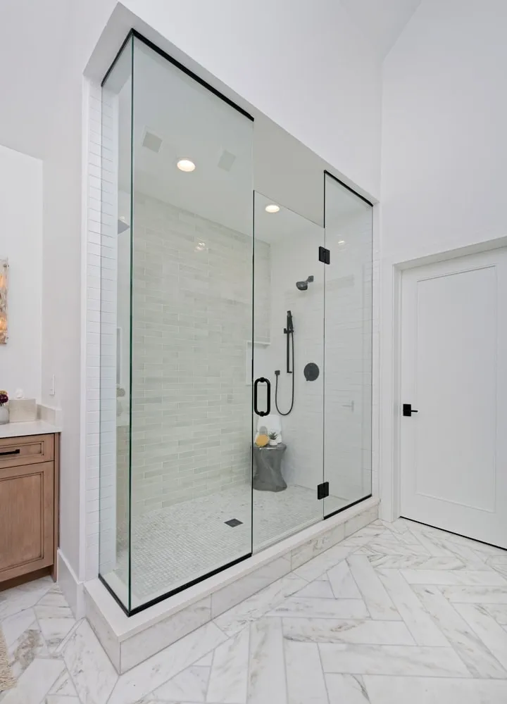 denver-showhouse-shower-design.jpg