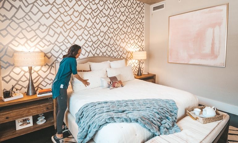 Remote Designing: Not Just For Out-of-Staters Anymore