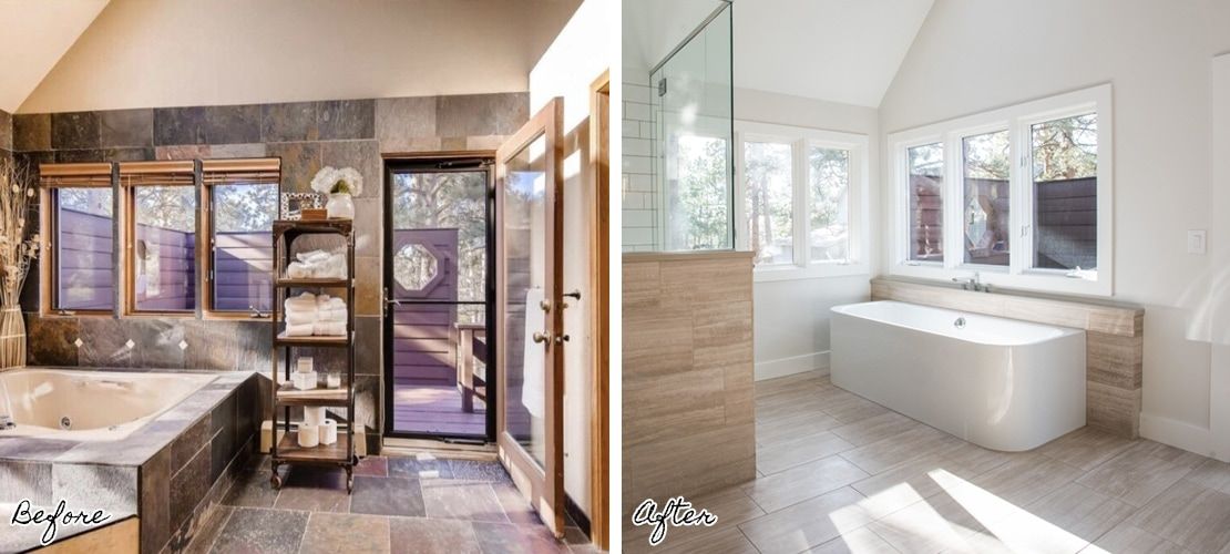 evergreen-before-and-after-bathroom-renovation.jpg