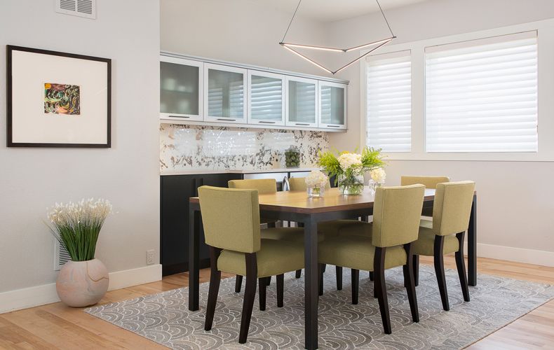 denver-dining-window-treatment-remodel.jpg