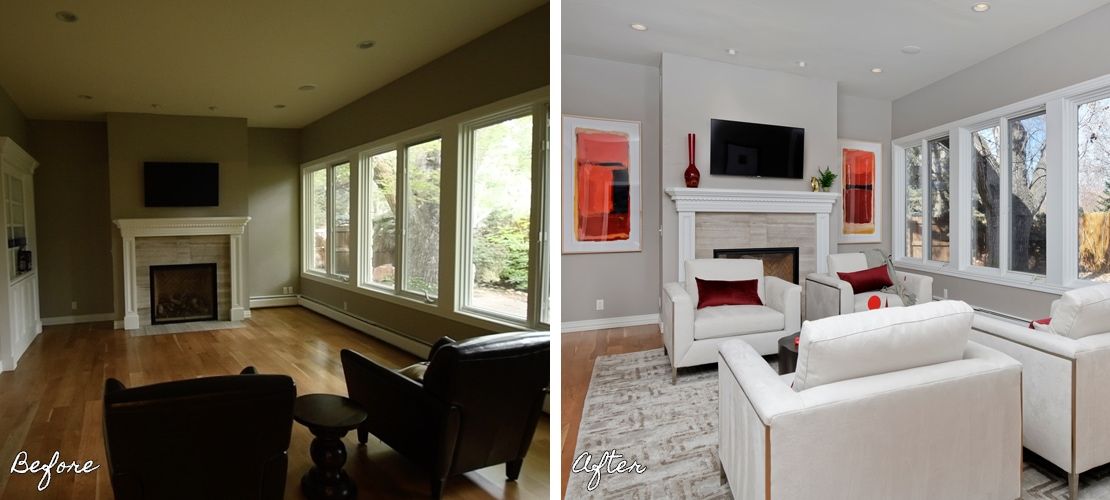 cherry-hills-village-living-room-design-before-after.jpg