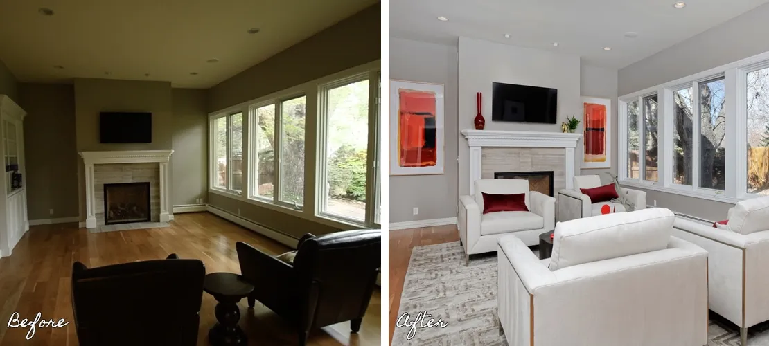 cherry-hills-village-living-room-design-before-after.jpg