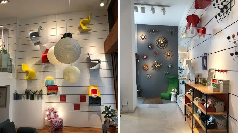 Why I Recommend That Every Interior Designer Should Visit Barcelona ...