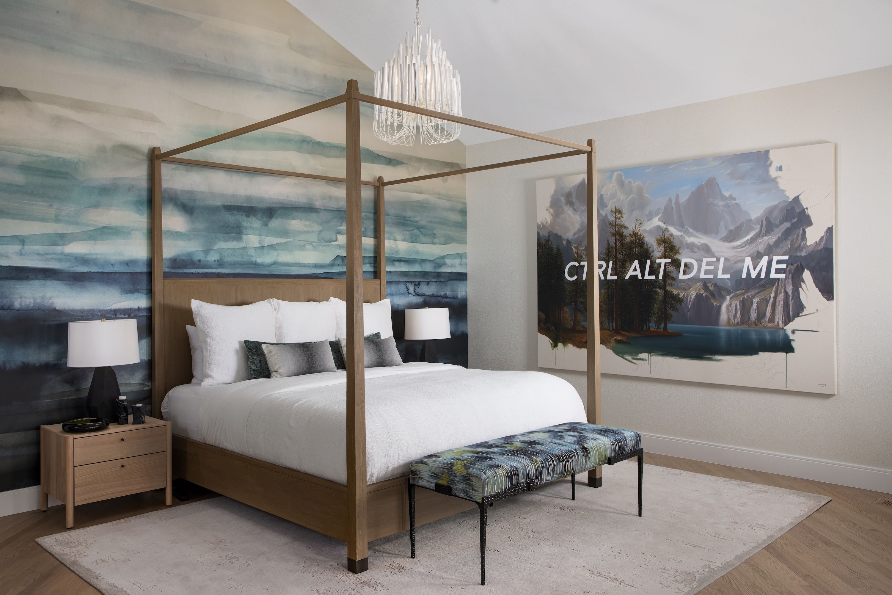 Margarita-Bravo-Interior-Design-Florida-Colorado-California-7-Edelweiss-Residence-Final-Primary-Bedroom 3.jpg