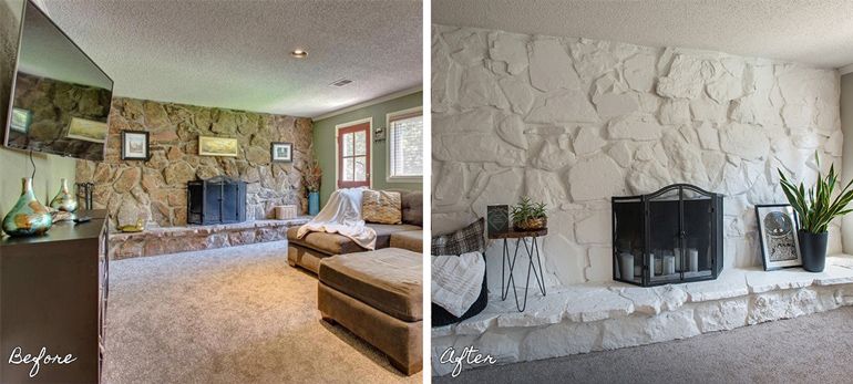 goldenkey-before-after-fireplace-renovations.jpg